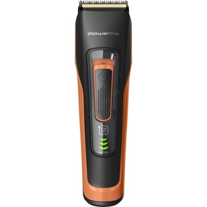 Rowenta Sport Collection GS1223 Машинки за подстригване