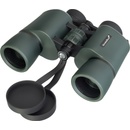 Levenhuk New Sherman PRO 8x42 (84692)