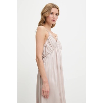 ANSWEAR Рокля Answear. LAB (ps9168.fos)