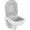Ideal Standard Tempo T679801