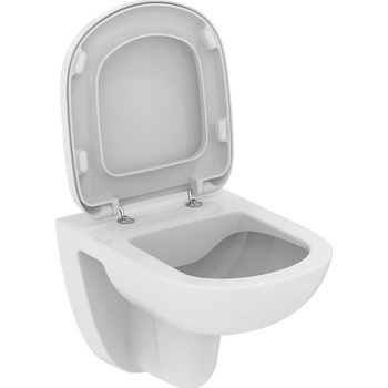 Ideal Standard Tempo T679801