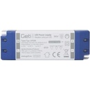 Geti Spínaný LED zdroj GPS80