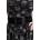 KILLSTAR Дамски колан KILLSTAR - Rockin Roxy - Black - KSRA013175