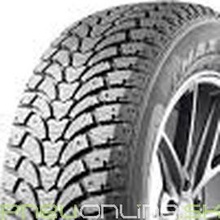 MAXTREK TREK M900 ICE 215/55 R17 98T