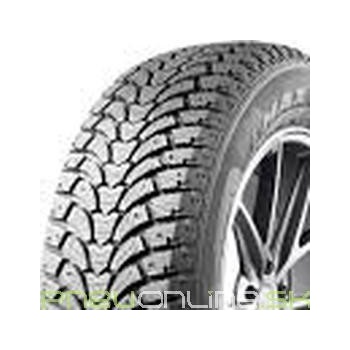 MAXTREK TREK M900 ICE 245/45 R18 100T