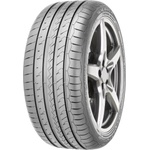 Debica Presto UHP 2 XL 235/35 R19 91Y Автомобилни гуми
