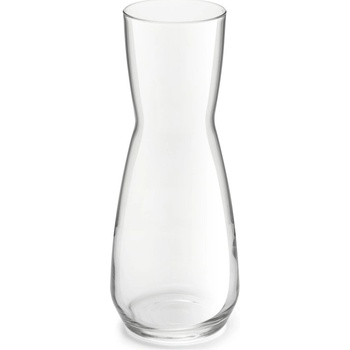 Libbey Ensemble 1 080 ml