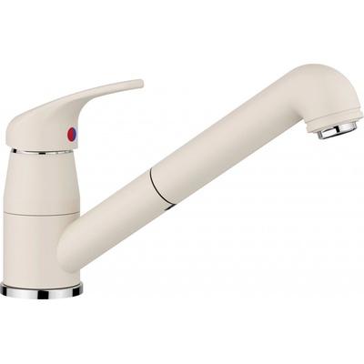 Blanco Daras-S 526937