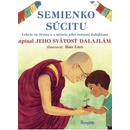 Semienko súcitu