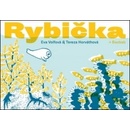 Rybička