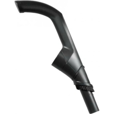 Miele 12442080 Madlo