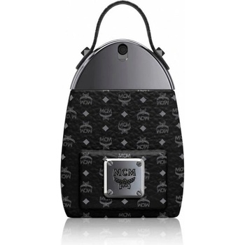 Image 1 of MCM Onyx EDP 75 ml