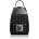 MCM Onyx EDP 75 ml