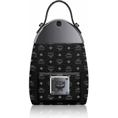 MCM Onyx EDP 75 ml
