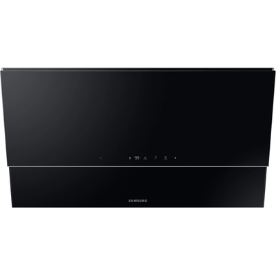 Samsung NK36C9804WB