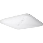 Top Light - LED плафон за баня DUNAJ LED/48W/230V 3000/4000/6500K IP44 бял (TP1897)