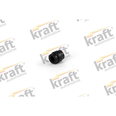 Ulożenie priečneho stabilizátora KRAFT AUTOMOTIVE 4233387