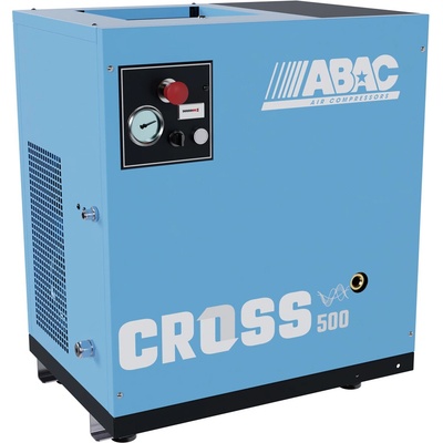 ABAC CROSS CRS-4/10