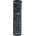 Panasonic n2qayb000829 - оригинален дистанционен контрол (n2qayb000829)