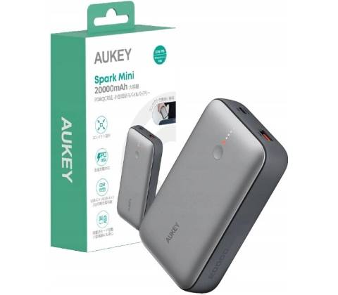 Aukey PB-Y57