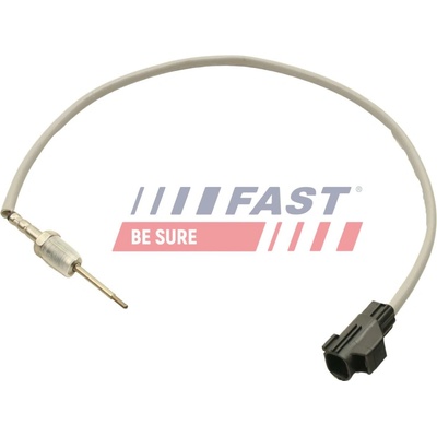 Čidlo teploty výfukových plynů FAST FT80254