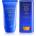 Shiseido Expert Sun Protector комплект с висока UV защита