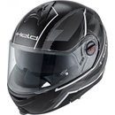 Held Turismo