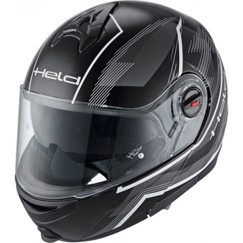 Held Turismo