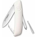Swiza D02 white