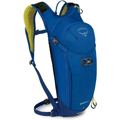 Osprey Siskin 8 l postal blue