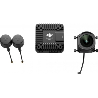 DJI O4 Air Unit Pro 10562