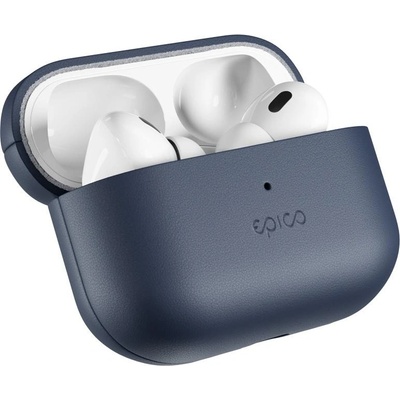 Epico Leather Case Airpods Pro 2 9911131600033