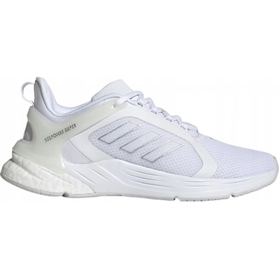 adidas Response Super 2.0 H02023 bílá – Hledejceny.cz