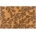 Hanse Home Изтривалка от кокосови влакна 75x45 cm Leafs - Hanse Home (105579-45x75)