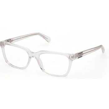 GUESS GU50132 026 (GU50132 026)
