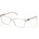 GUESS GU50132 026 (GU50132 026)