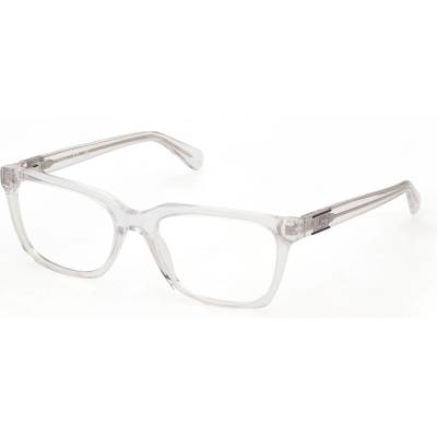 GUESS GU50132 026 (GU50132 026)