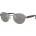 Ray-Ban RB3766CH 004/5J