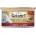 Purina Gourmet Gold мокра храна за котки хапки в сос с пиле и дроб 85gr