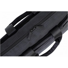Brašna RivaCase 8355 17,3" black