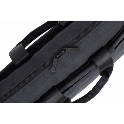 Brašna RivaCase 8355 17,3" black