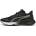 PUMA Обувки PWR Hybrid TR