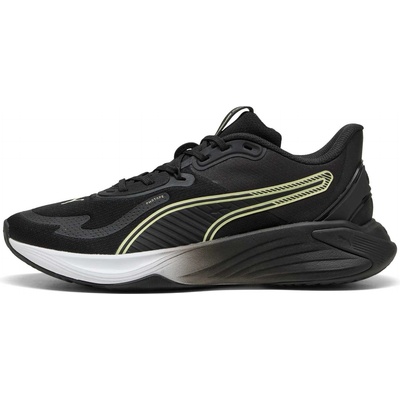 PUMA Обувки PWR Hybrid TR