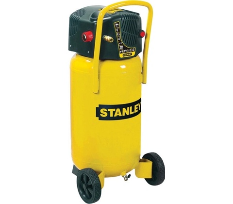 Stanley D 230/10/50V
