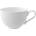 Villeroy & Boch Чаша за кафе New Cottage Basic 250 мл (10-3460-1300)
