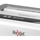 Image 1 of Rexel Momentum X312 (IGTR2104572)