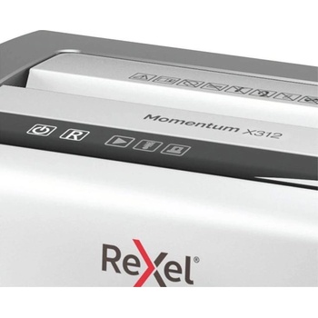 Image 1 of Rexel Momentum X312 (IGTR2104572)