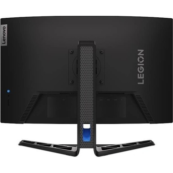 Image 1 of Lenovo Legion R27qc-30