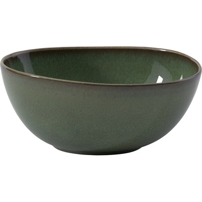 Villeroy & Boch Lave Vert šalátová misa 2200 ml