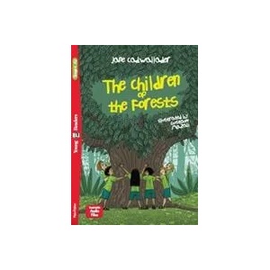 Young ELI Readers - English | Jane Cadwallader (ISBN: 9788853631787)